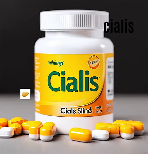 Prix du cialis generique en pharmacie